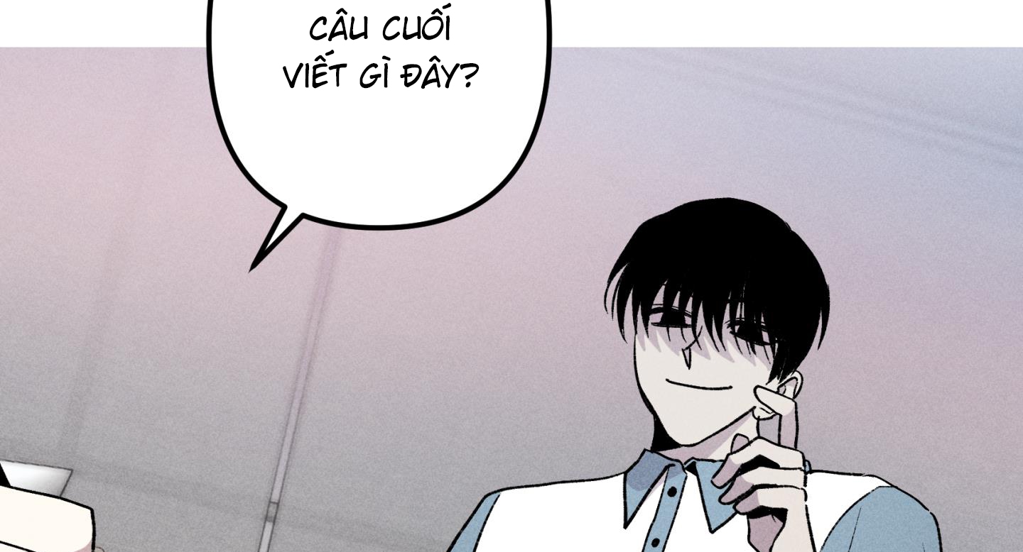 quan hệ chết chóc chapter 24 17