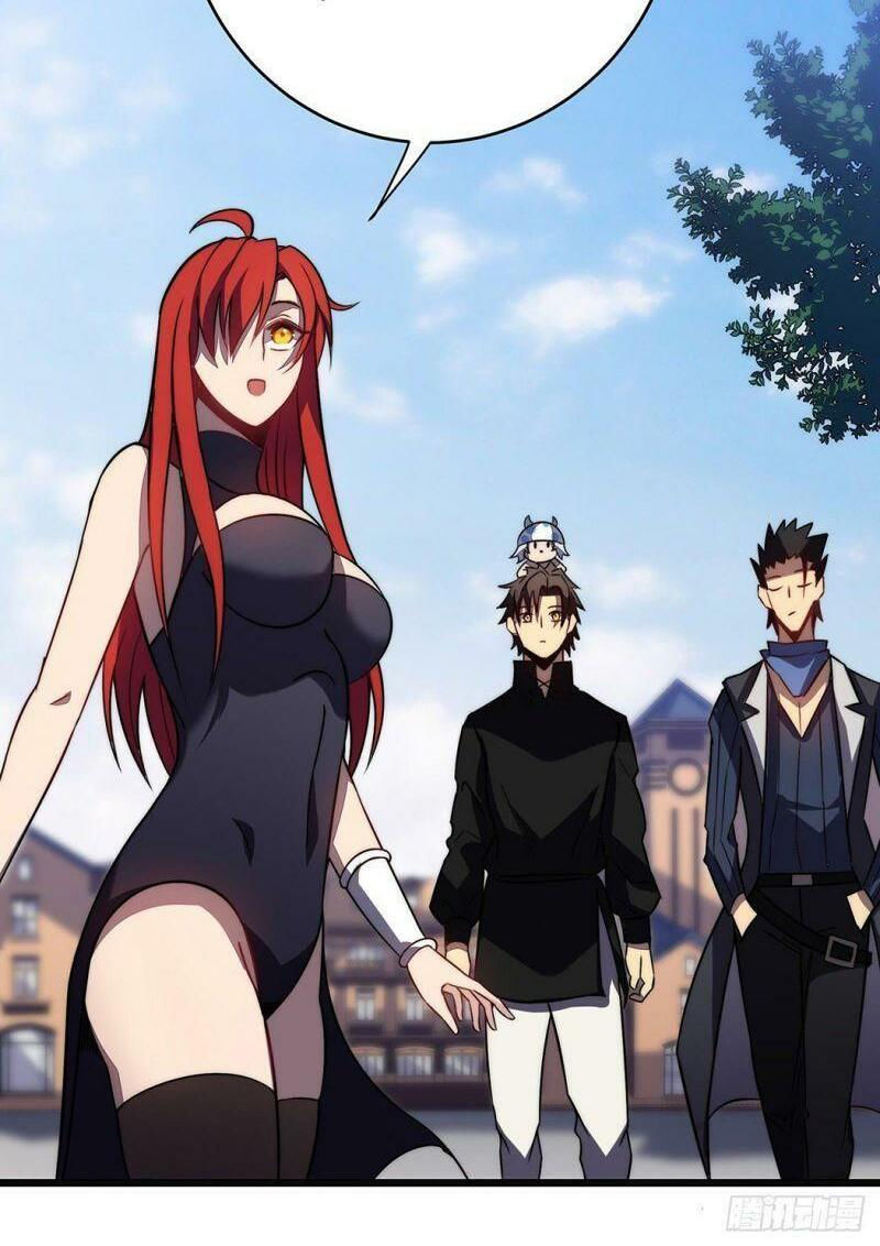 sát thần chi lộ tại dị giới chapter 30 33