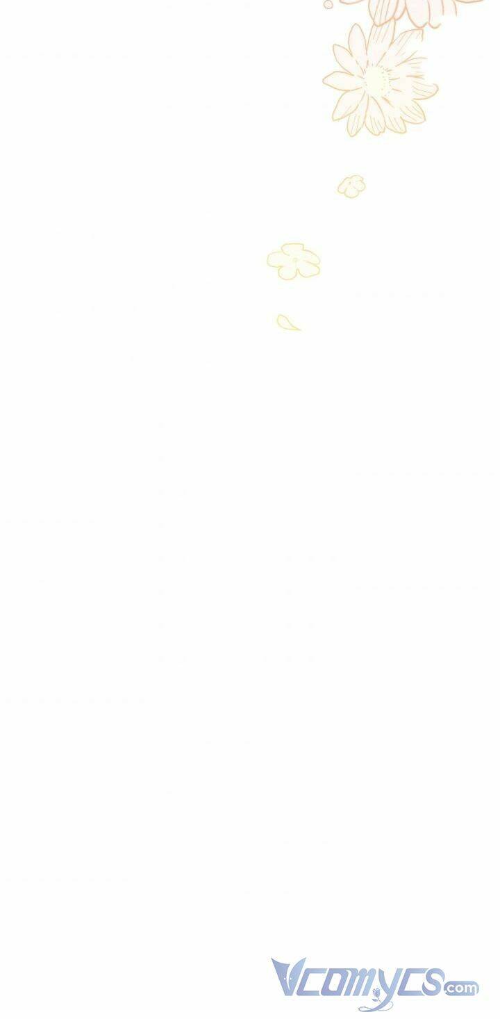 những nhân vật mạnh nhất thế giới ám ảnh tôi chapter 30 47