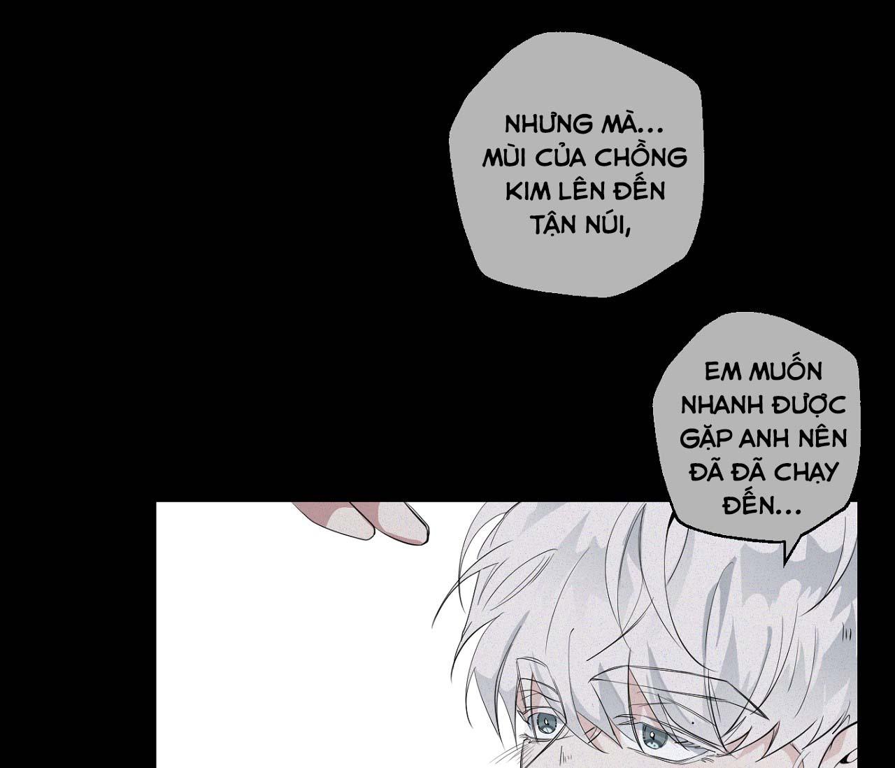 nuốt chửng bóng đêm chapter 5 10