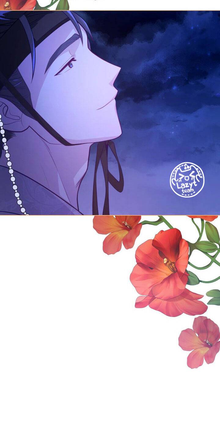 khi hoa nở chapter 7 31