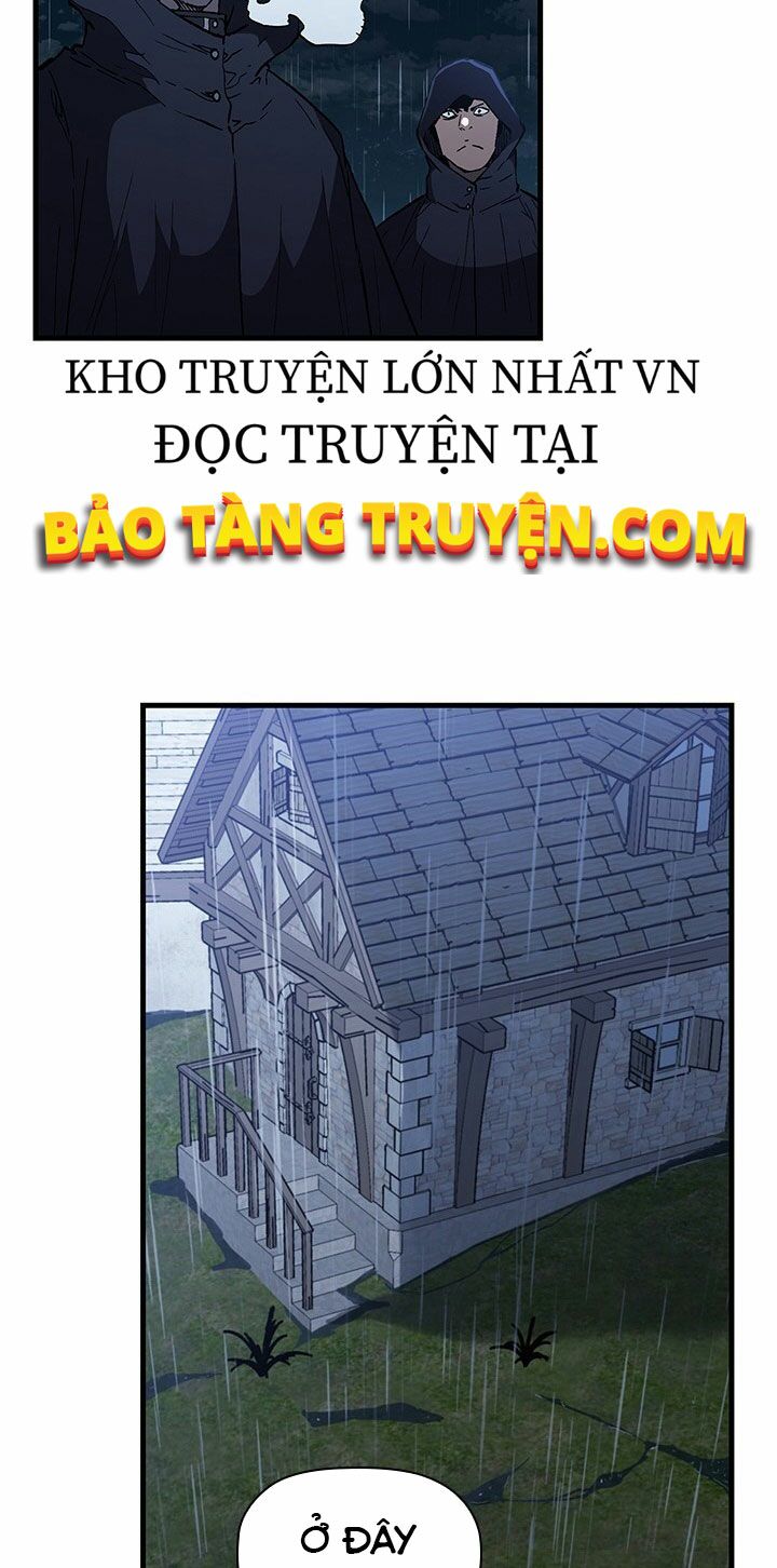 khát vọng trỗi dậy chapter 69 42