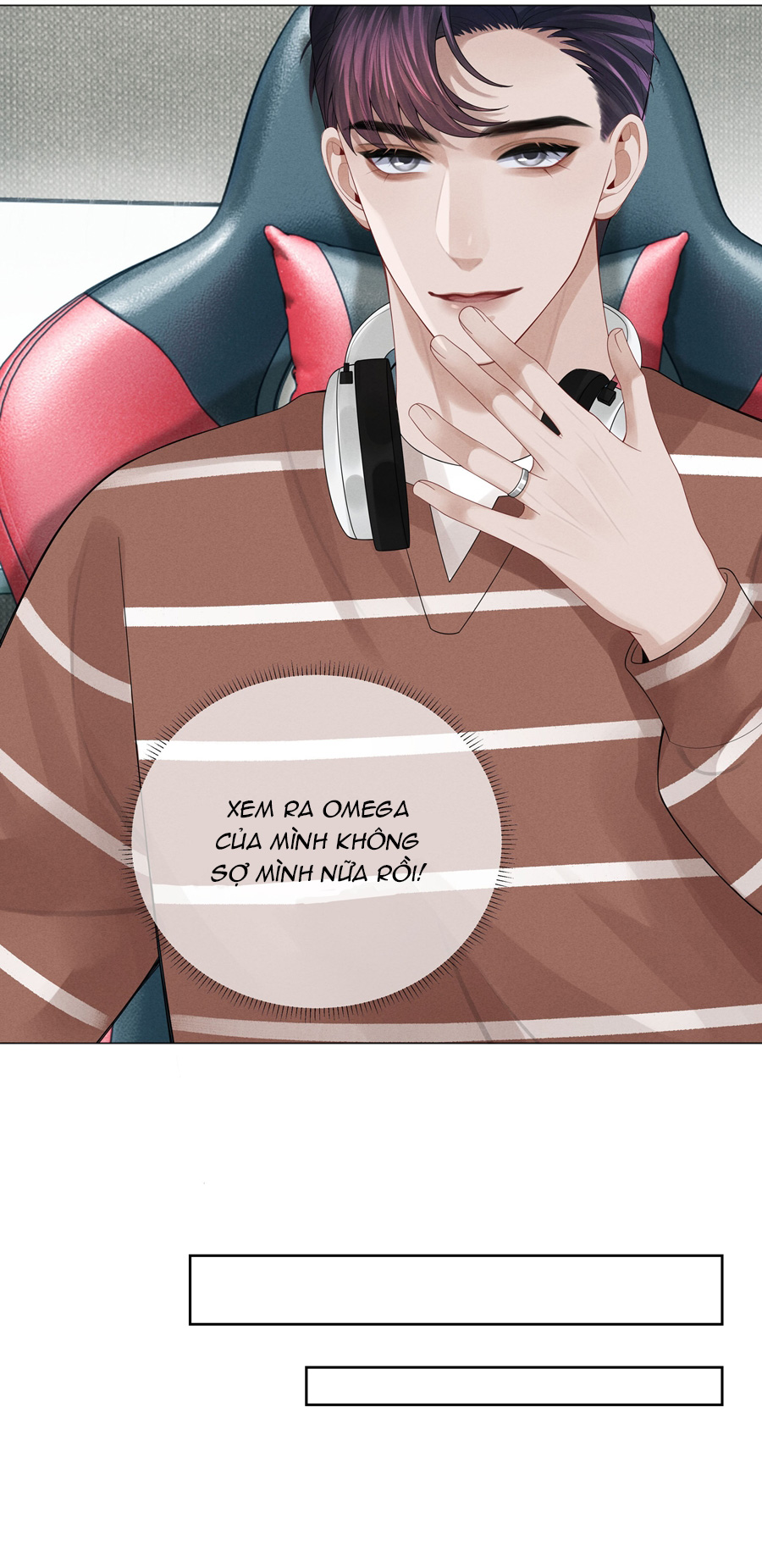 dior tiên sinh chapter 35 5