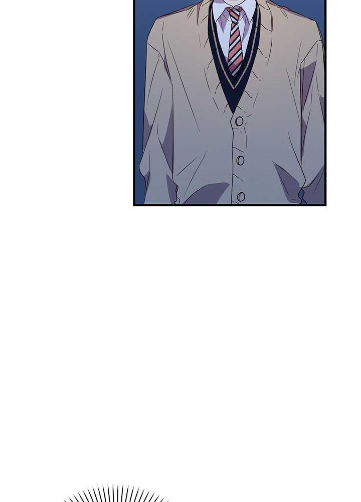 nhật ký yêu đương chapter 16 22