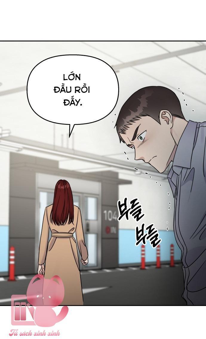 hãy vờ như ta yêu nhau chapter 25 74