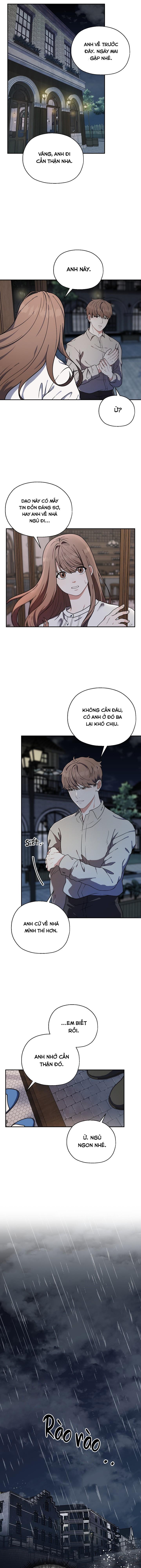 phân tán chapter 1 11