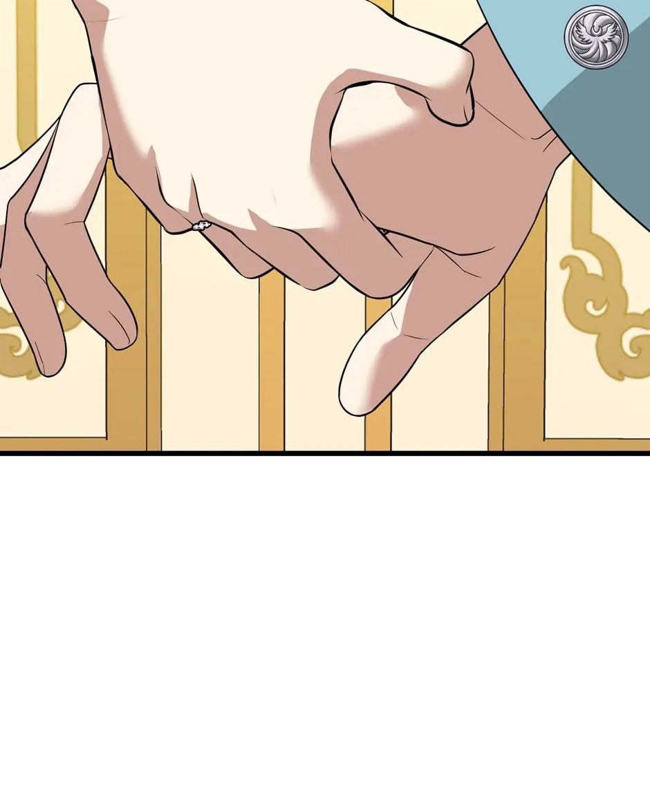 anh trai nguy hiểm của tôi chapter 82 99