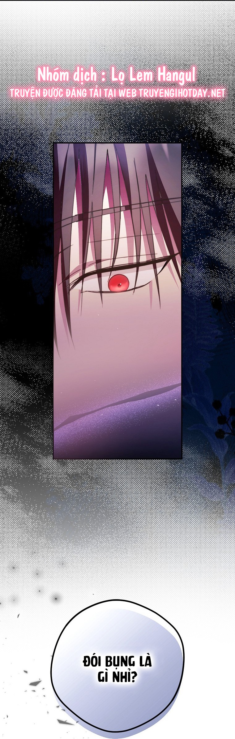 tôi đã cướp mất các nam chính từ tay nữ chính chapter 37 8