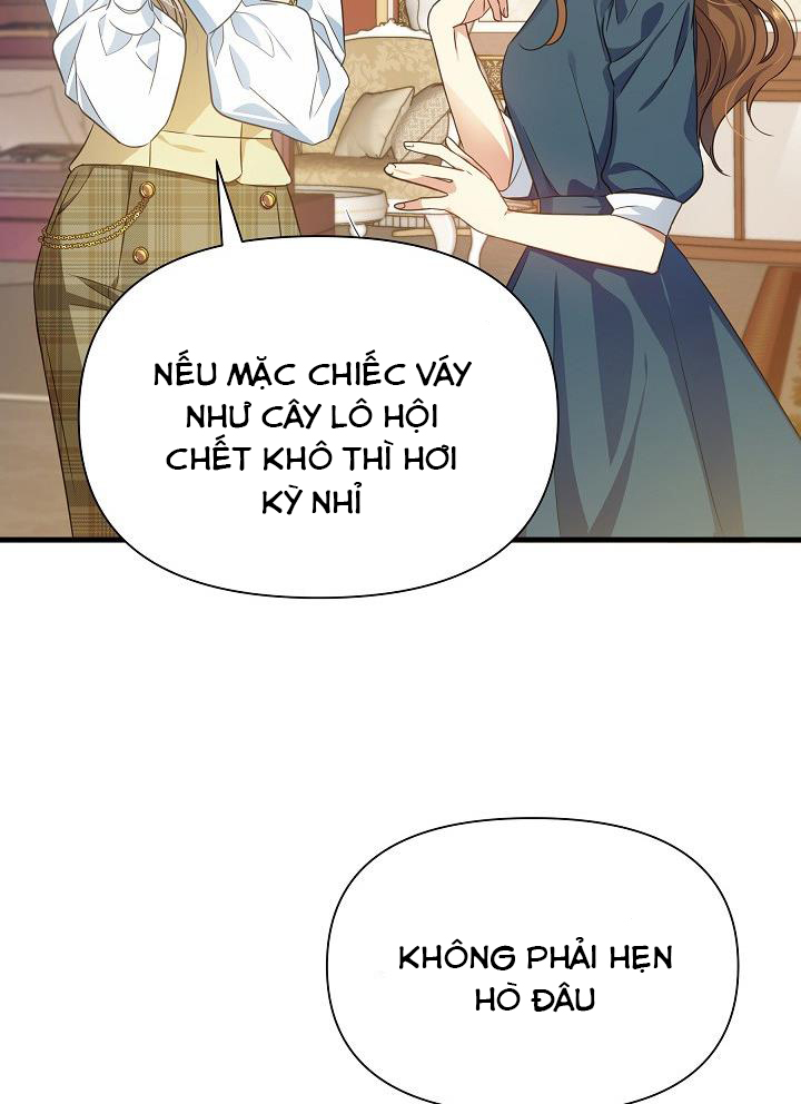 tôi đã ở đây ngay từ ban đầu chapter 9 40