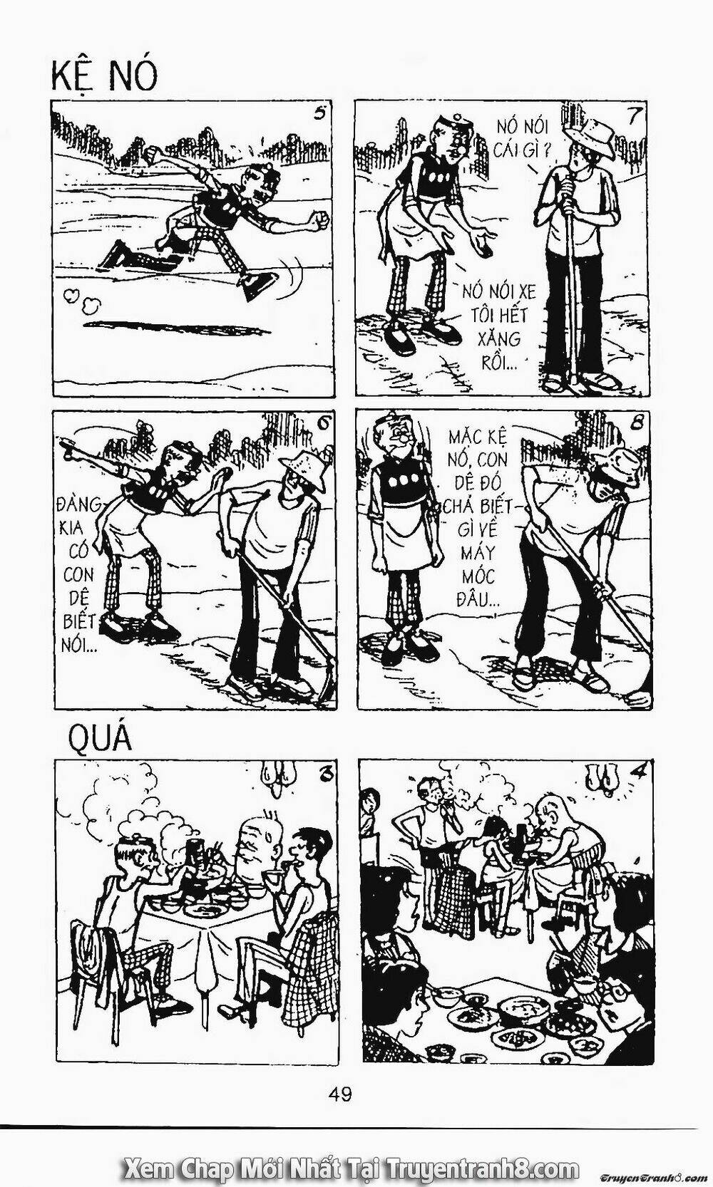 chú thoong chapter 91 5