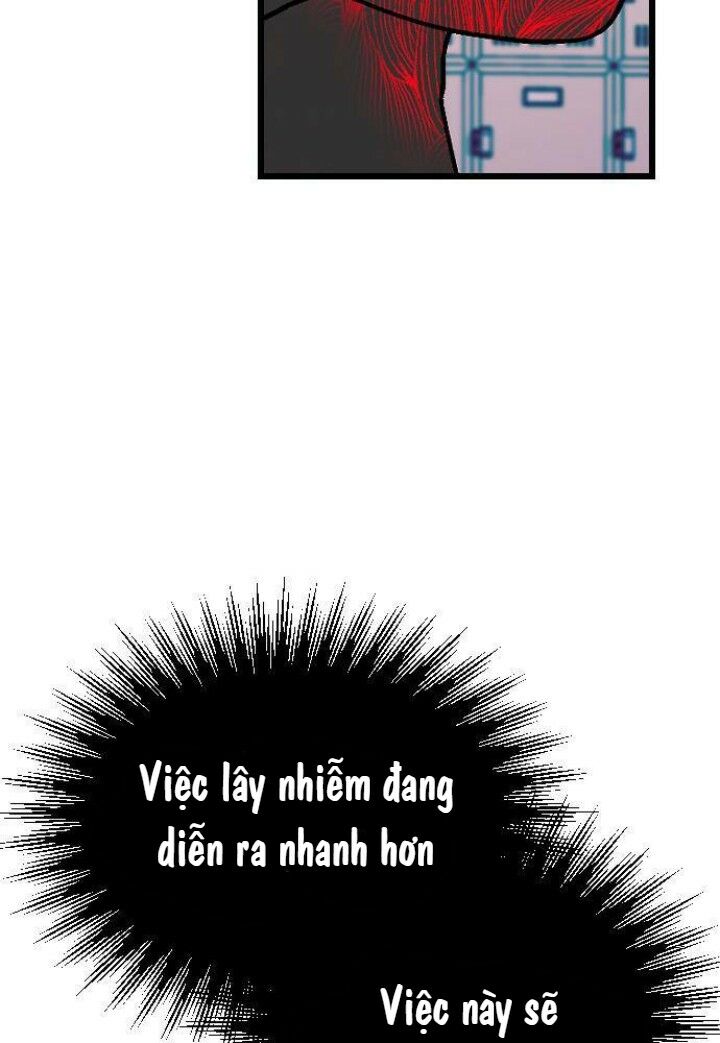 survive romance chapter 17 57