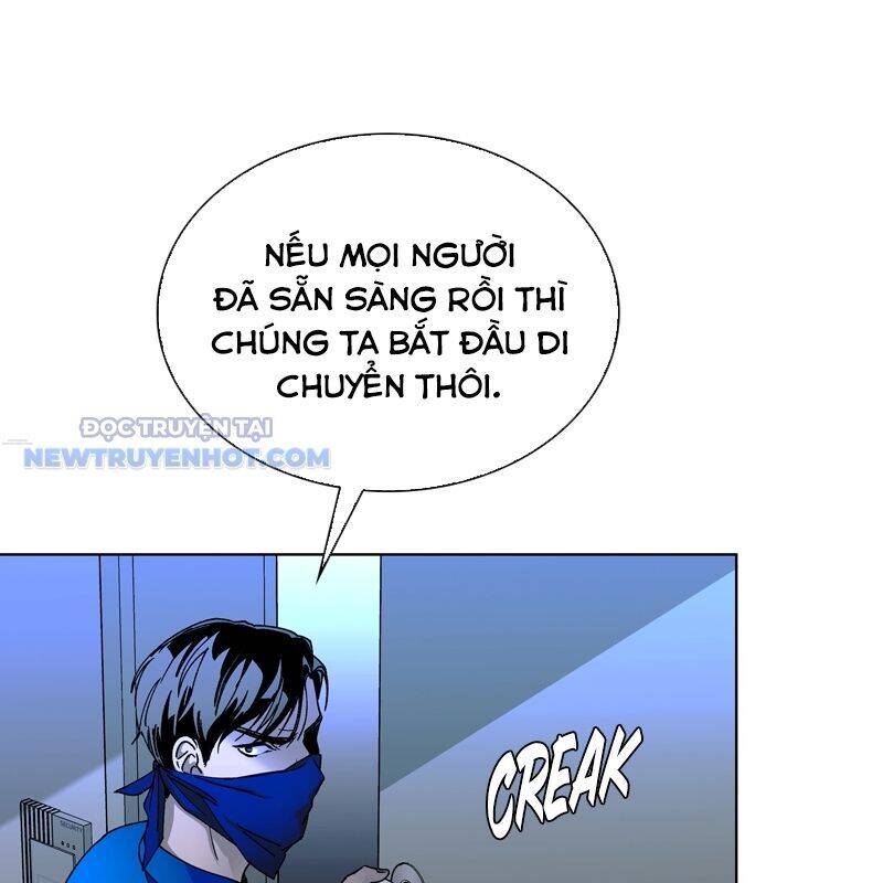 tận thế cũng chỉ là trò chơi chapter 52 64