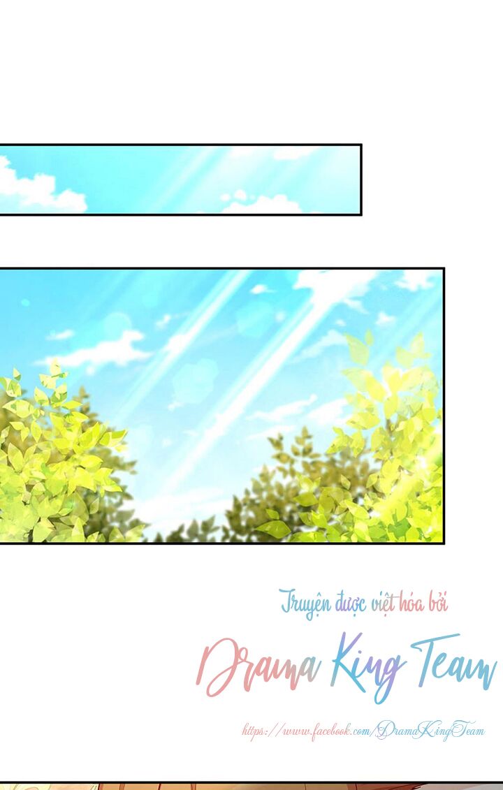 nữ công tước với tâm hồn trống rỗng chapter 89 30