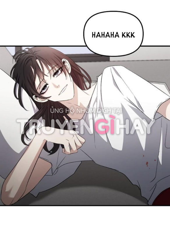 Tự Do Trong Mơ chapter 53.1 18