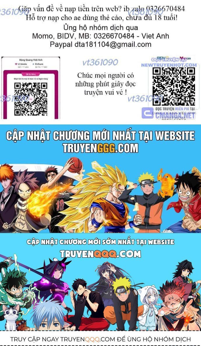 shark - cá mập chapter 303 104