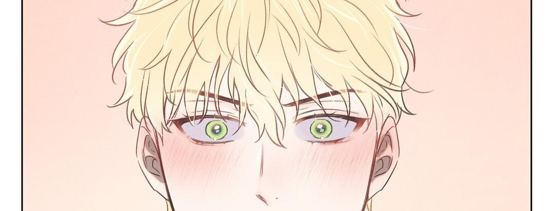 đại úy lãng mạn thân yêu của tôi chapter 20 121