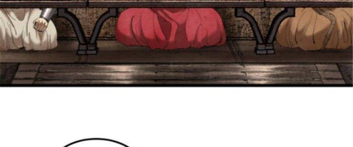 máy mô phỏng nhân sinh của lữ bố chapter 37 103