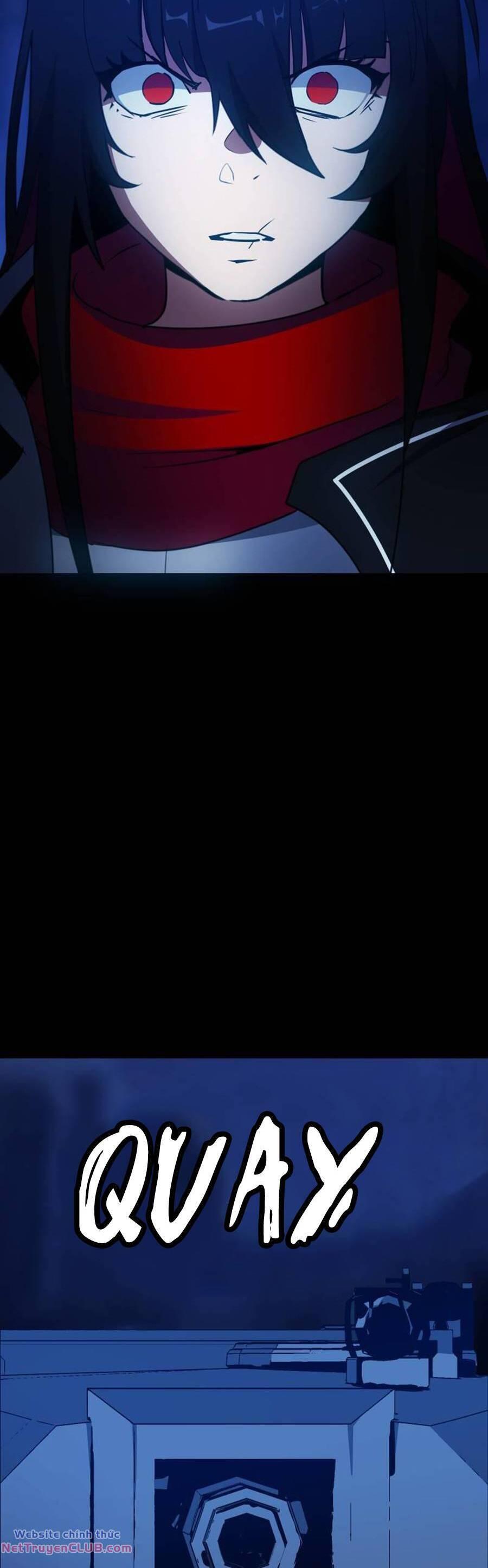 tử thần chapter 106 72