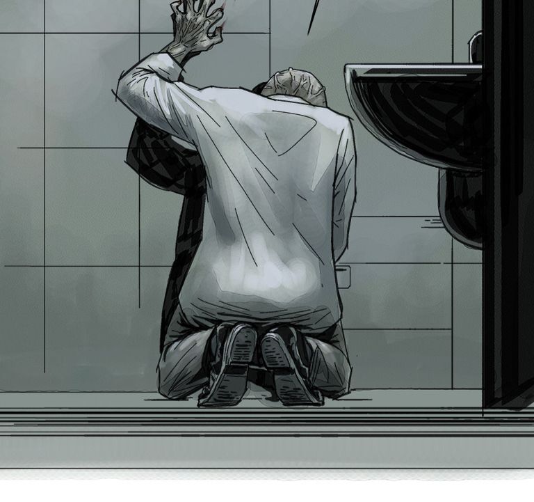 hoa tử đỏ chapter 4 12