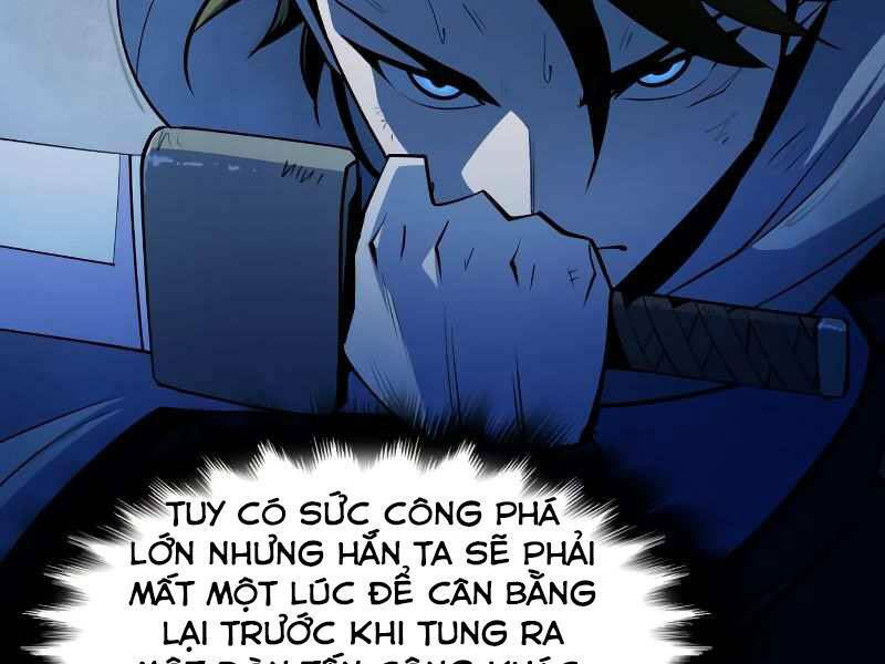 thiếu niên kiếm sư chapter 8 221
