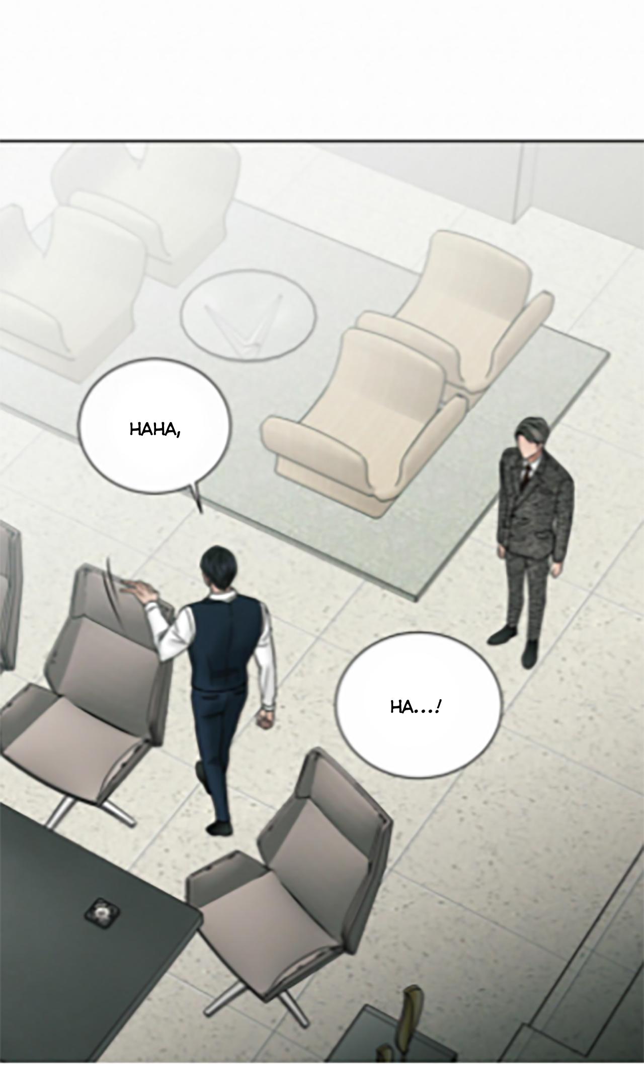 dù anh không yêu em chapter 47 58