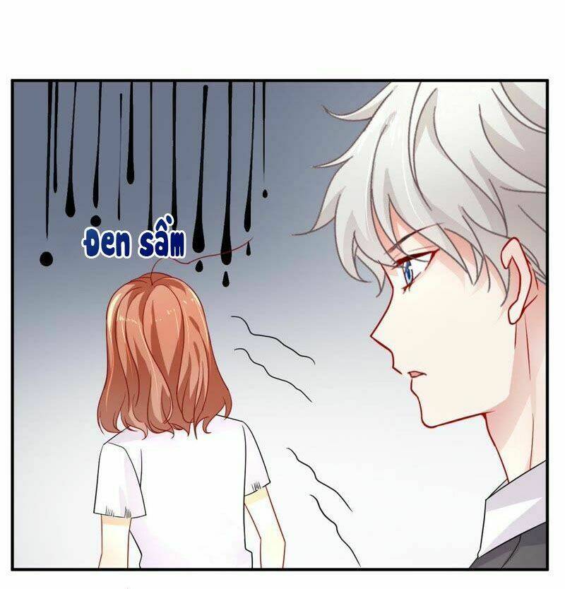 quản gia đại nhân muốn thượng vị chapter 19 36