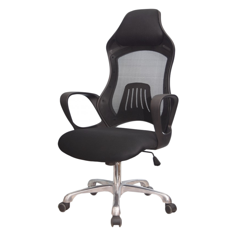 Ghế trưởng phòng IBIE IB352
