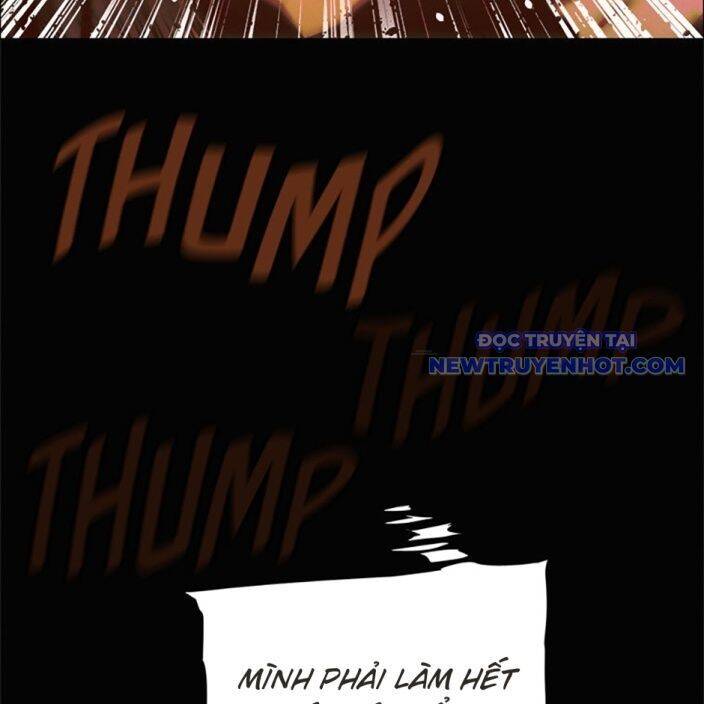 sinh vật gyeongseong: đóa hoa bất diệt chapter 36 73