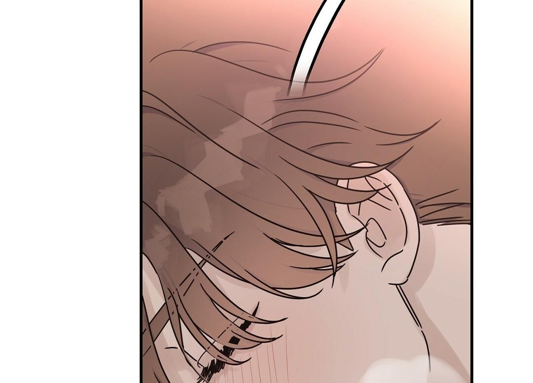 phức cảm tự ti của omega chapter 19 31