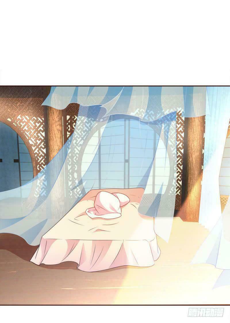 trò chơi trừng phạt chapter 5 36