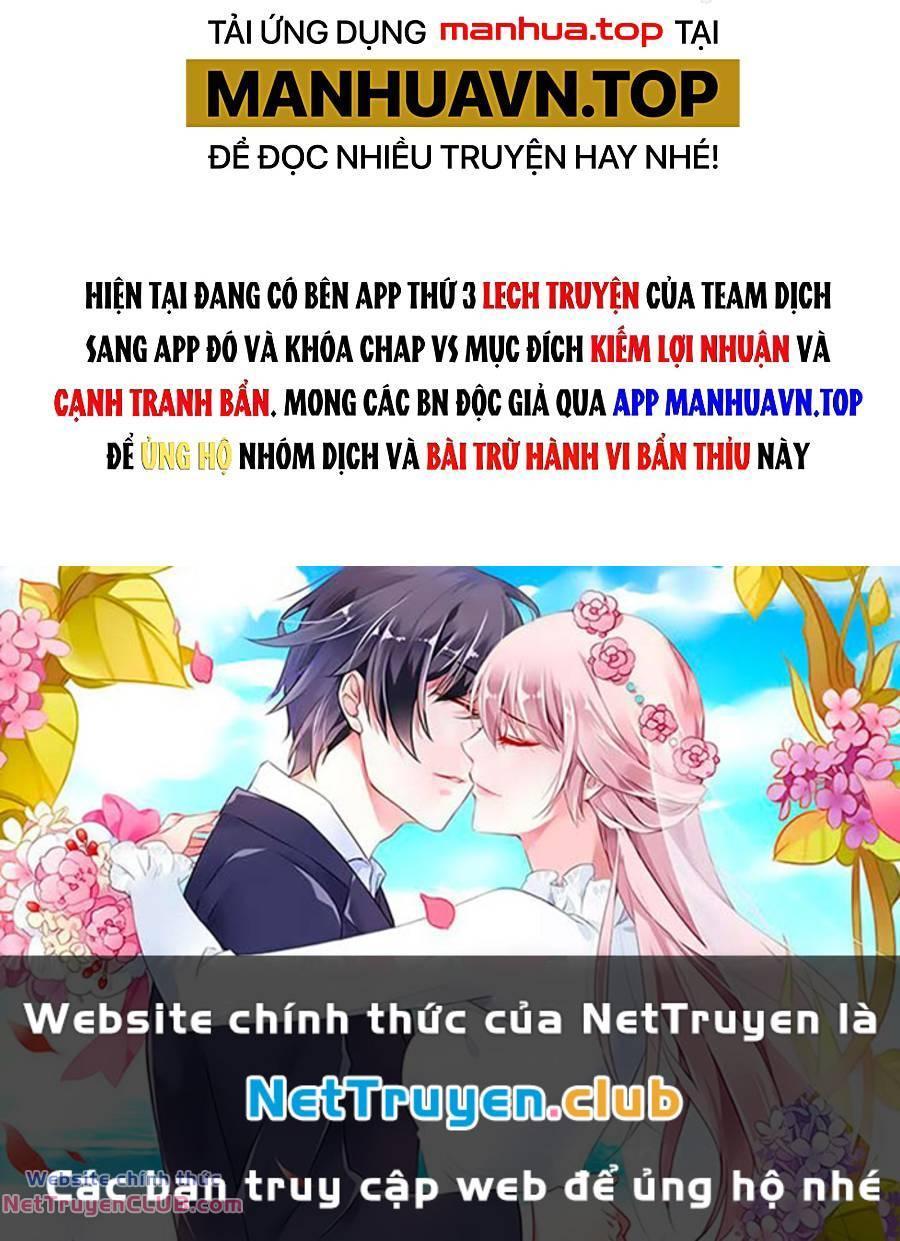 tu tiên chính là như vậy chapter 57 72