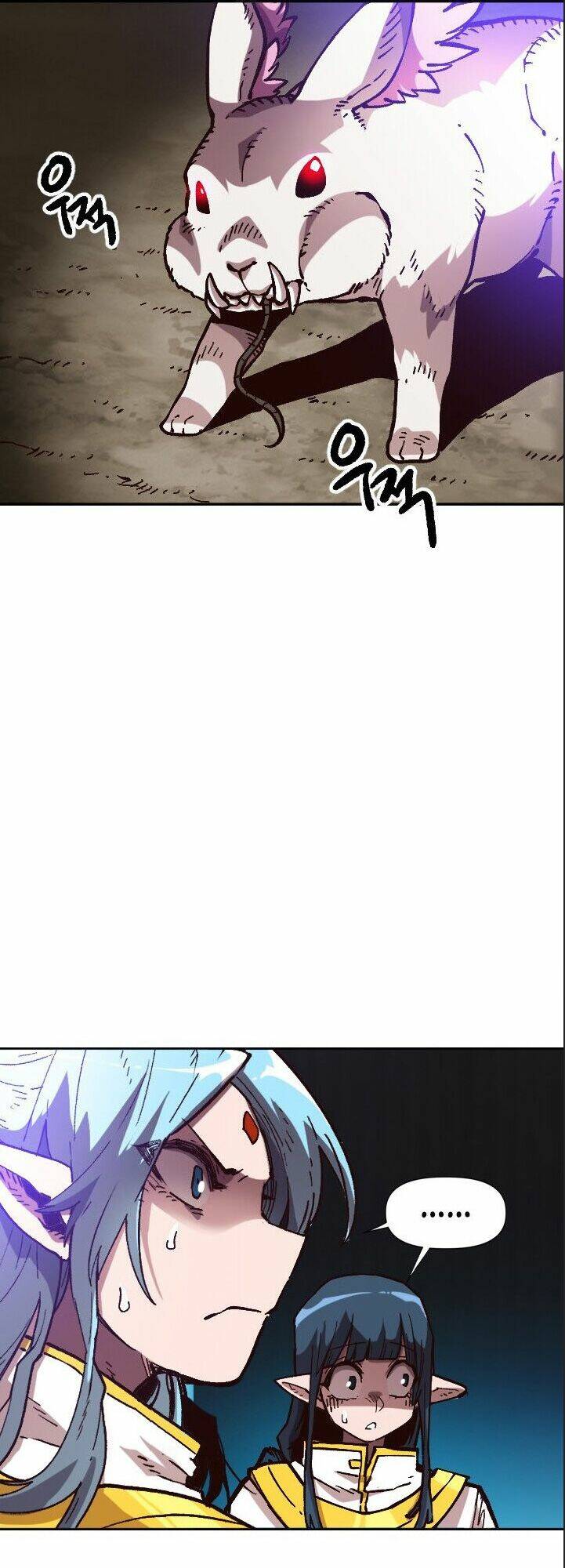 đại lục vô song chapter 39 2