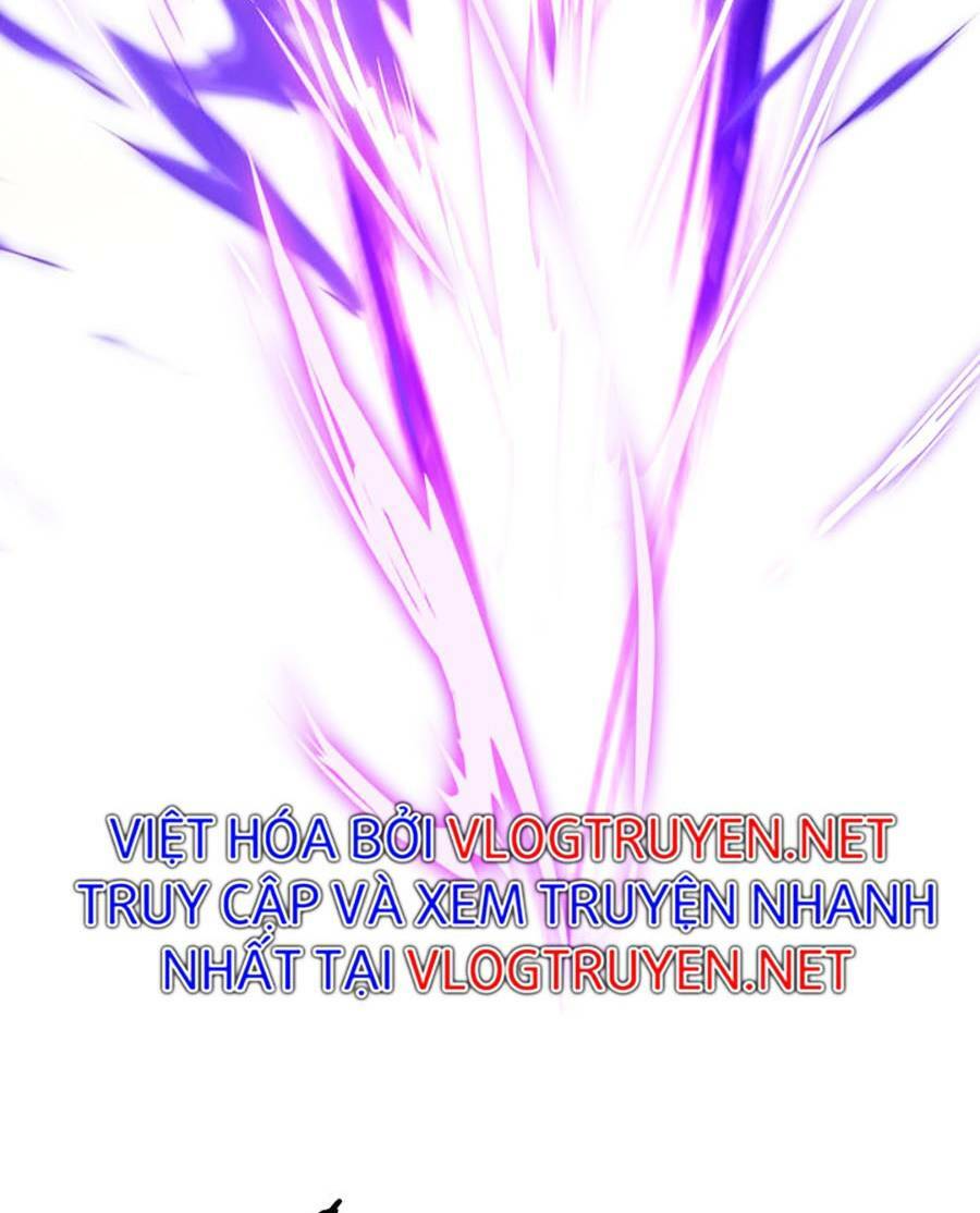 huyền thoại game thủ - tái xuất chapter 58 121