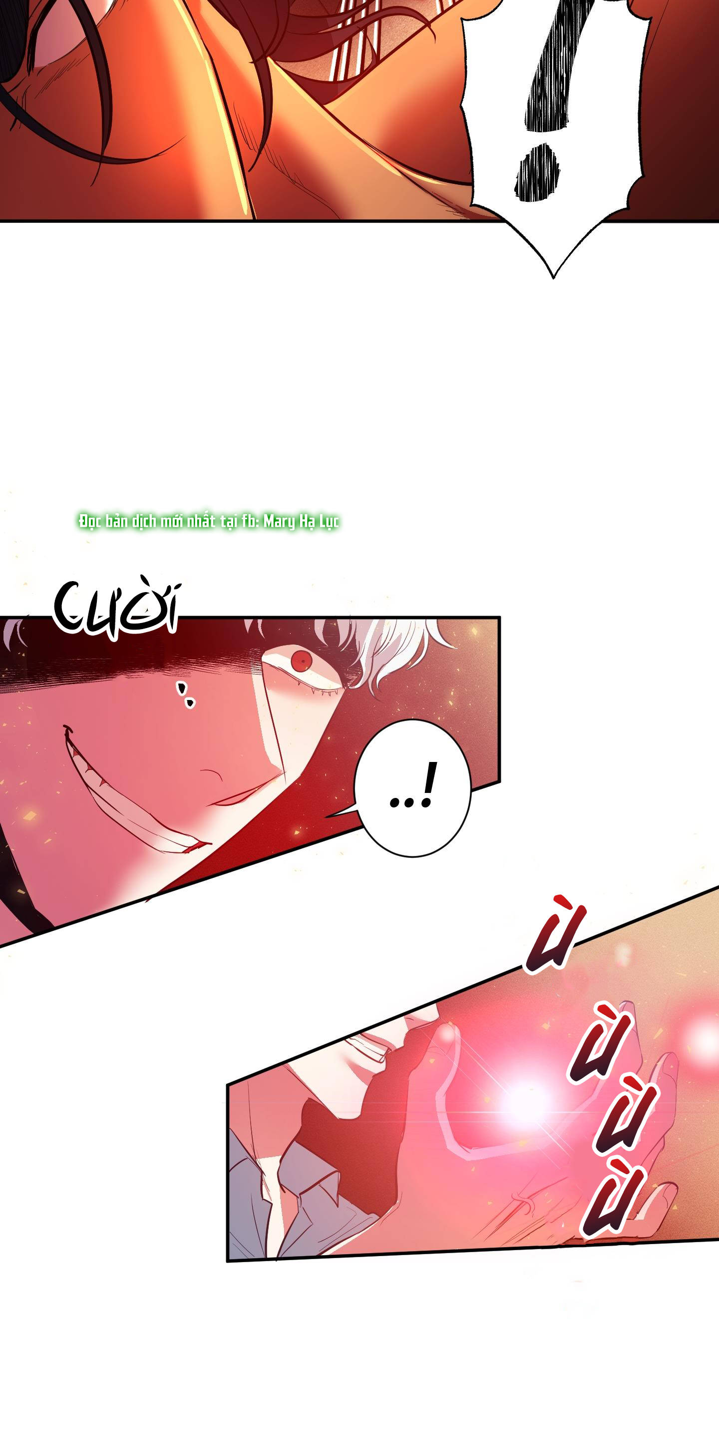 [18+] một lòng một dạ chapter 10 6