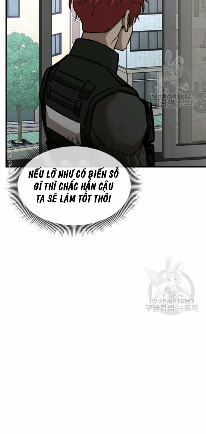 return survival chapter 80 18