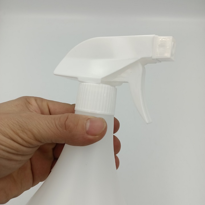 Bình Xịt Nước Dung Tích 1L, Tưới Cây 2 Chế Độ Phun Tia Và Phun Xương Tiện Lợi