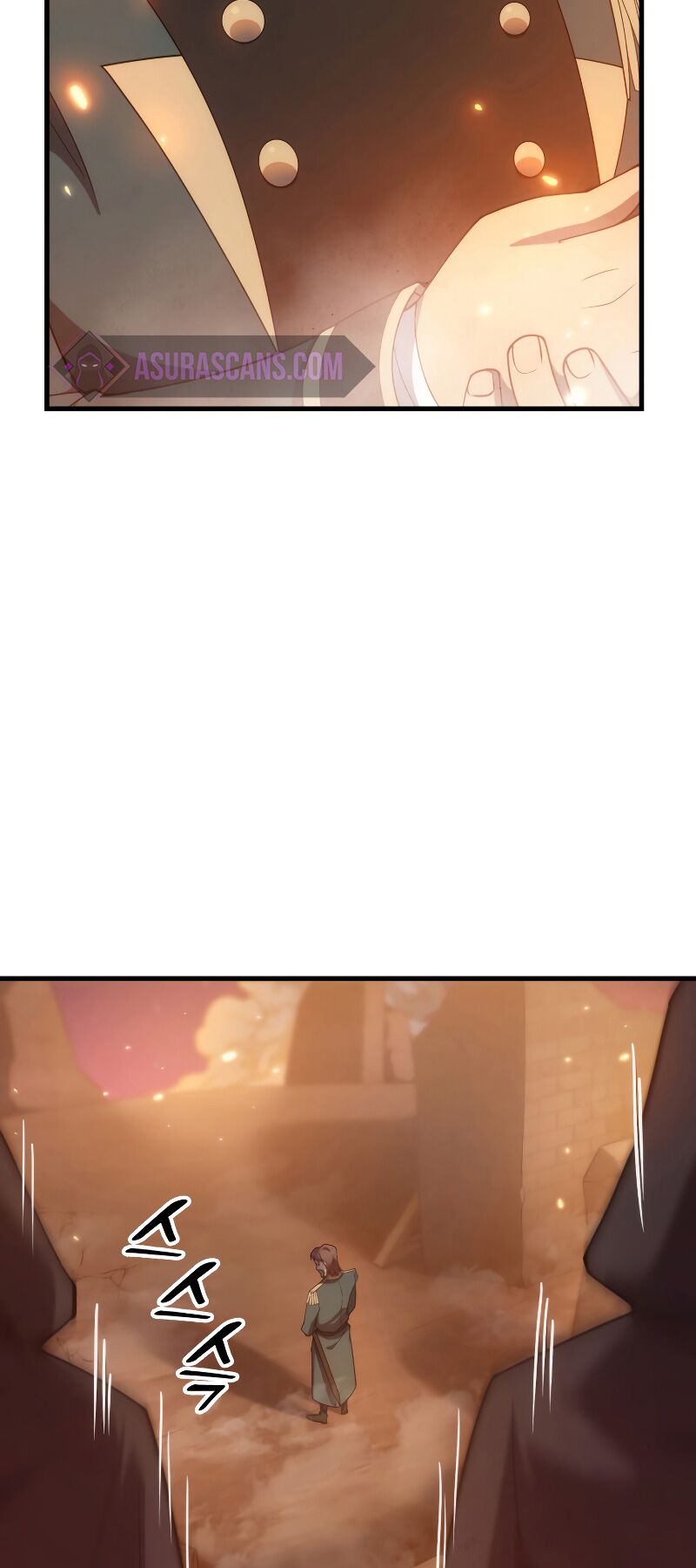 tái sinh ở dị giới, tôi từ công chức trở thành chiến thần chapter 26 18