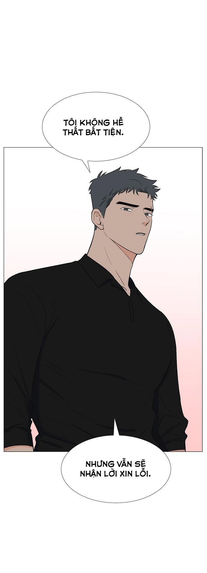 công nam bắc thụ chapter 5 57