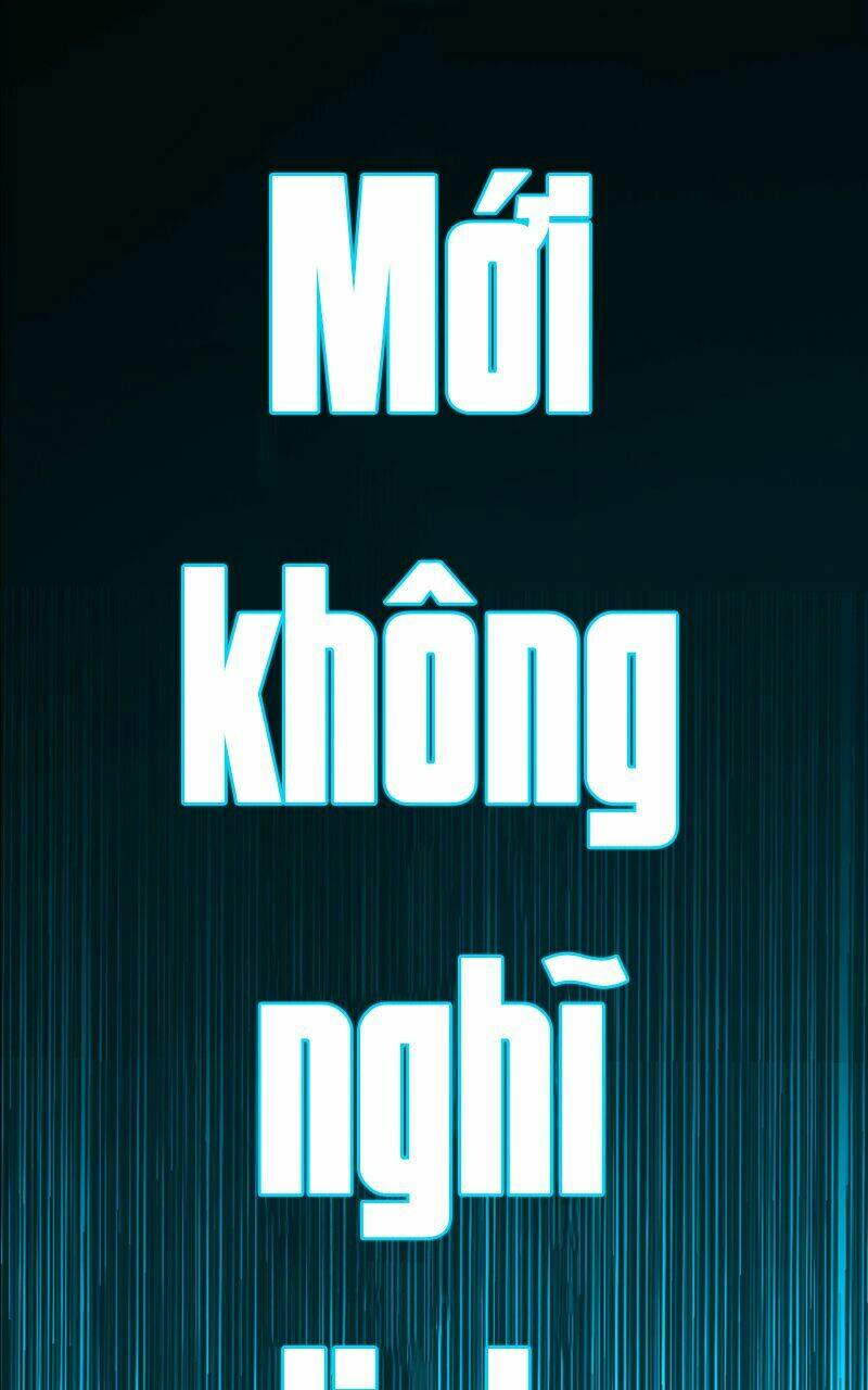 tuyệt phẩm tà thiếu chapter 9 29