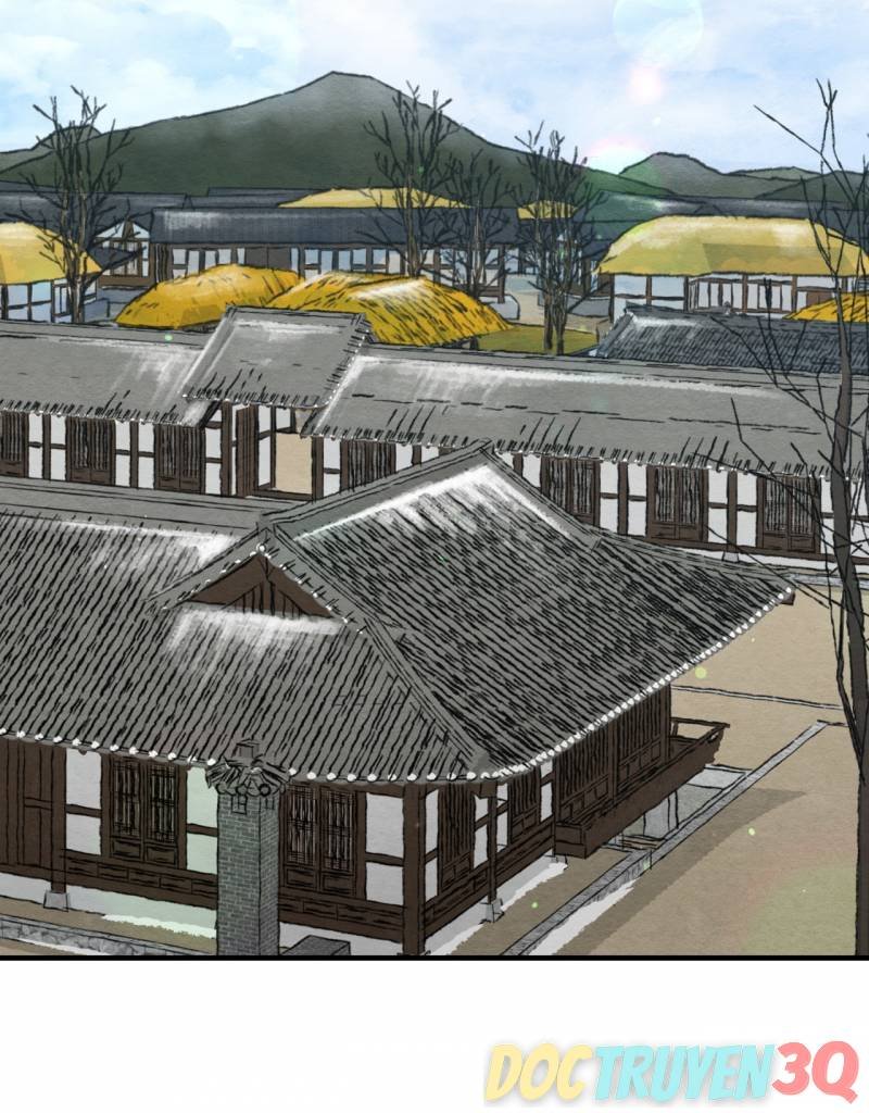 dạ ký chapter 120.1 10