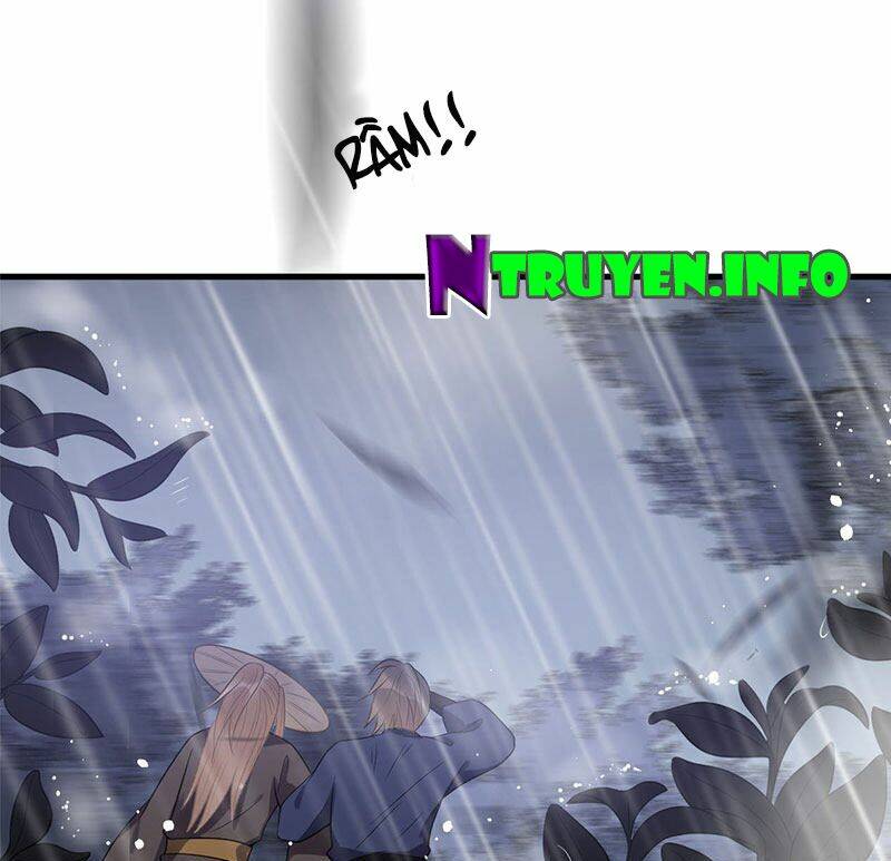 tư thế chính xác cùng bệ hạ yêu đương chapter 20.1 5