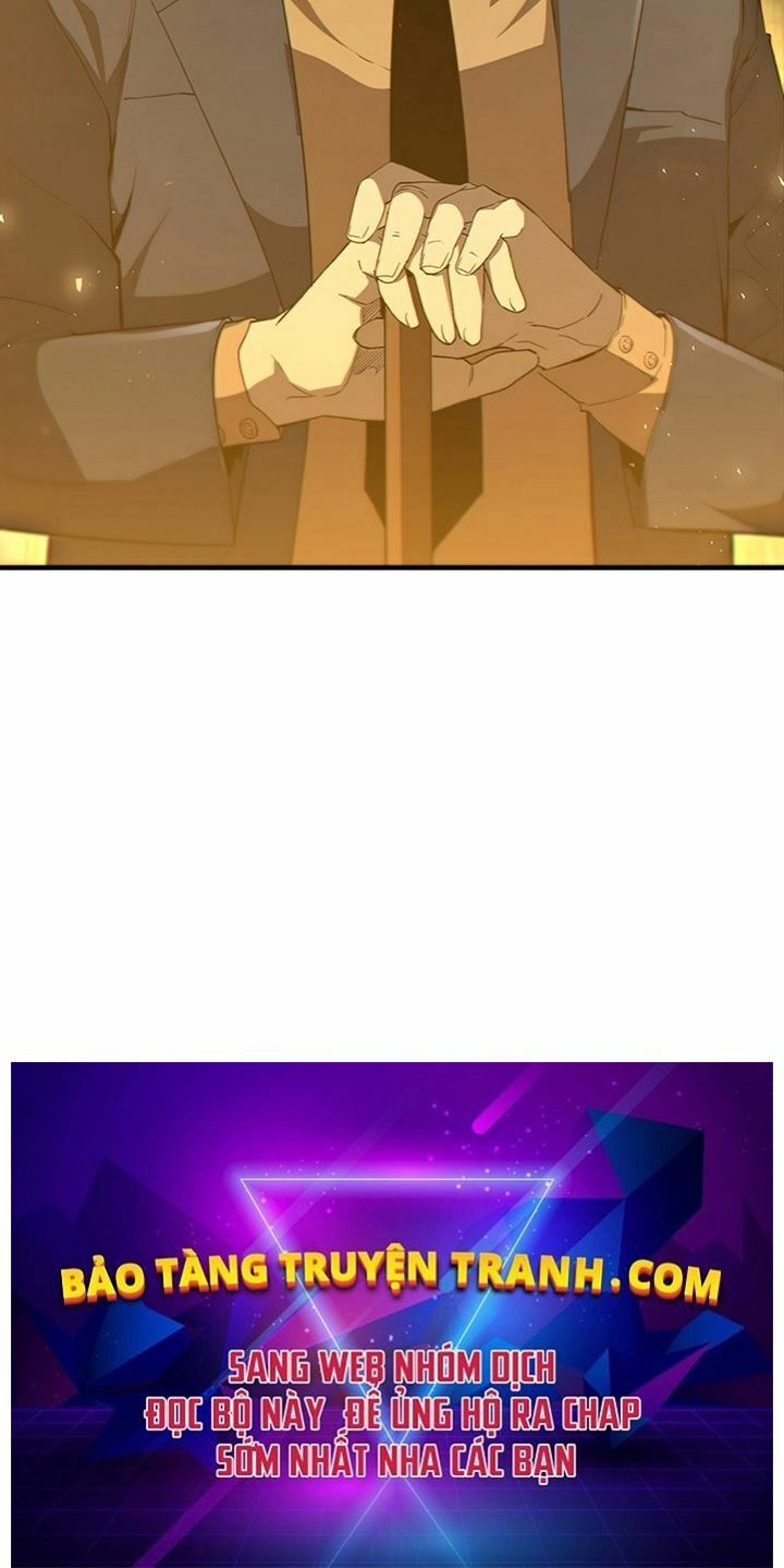 khát vọng trỗi dậy chapter 84 128