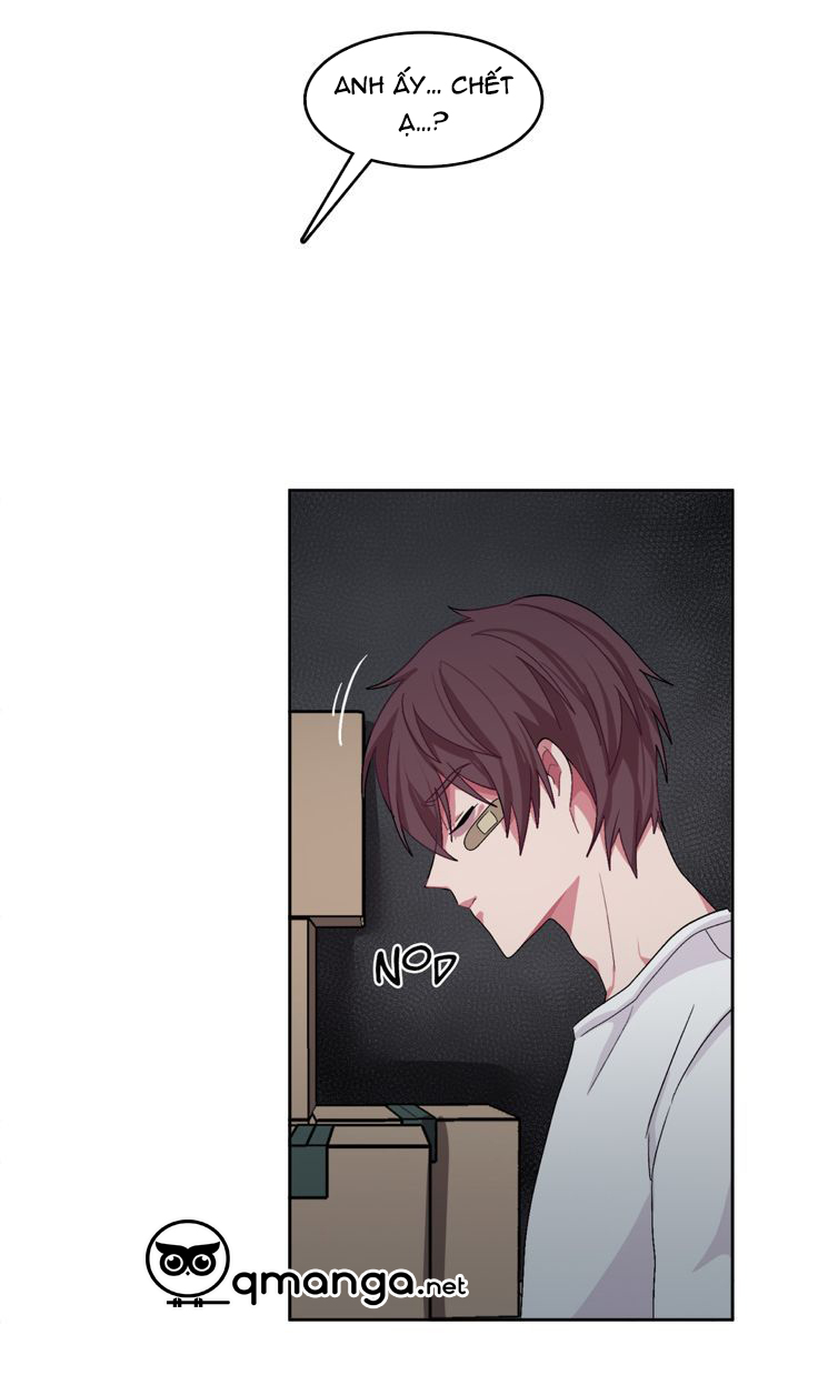 hãy tuân lệnh tôi chapter 14 48