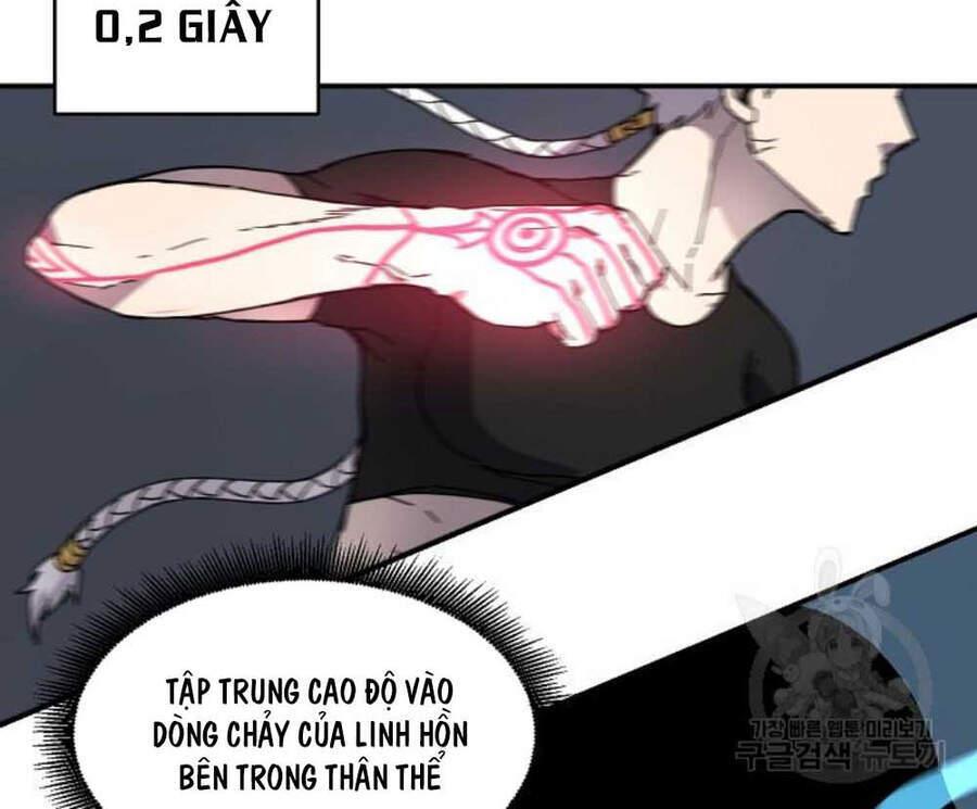 pháp sư chapter 19 35