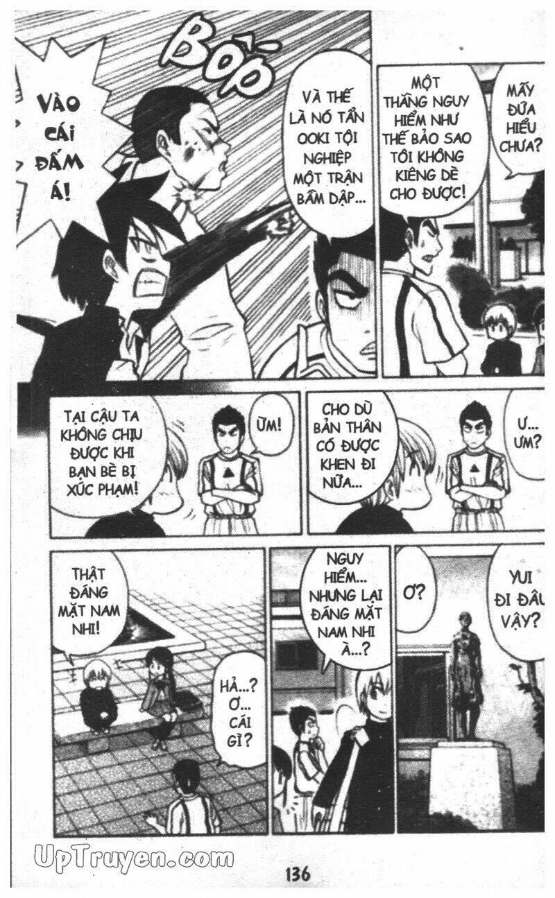 golden age chapter 1 138