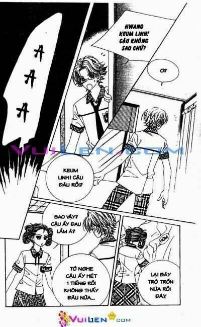 đến vương quốc ma chapter 3 19