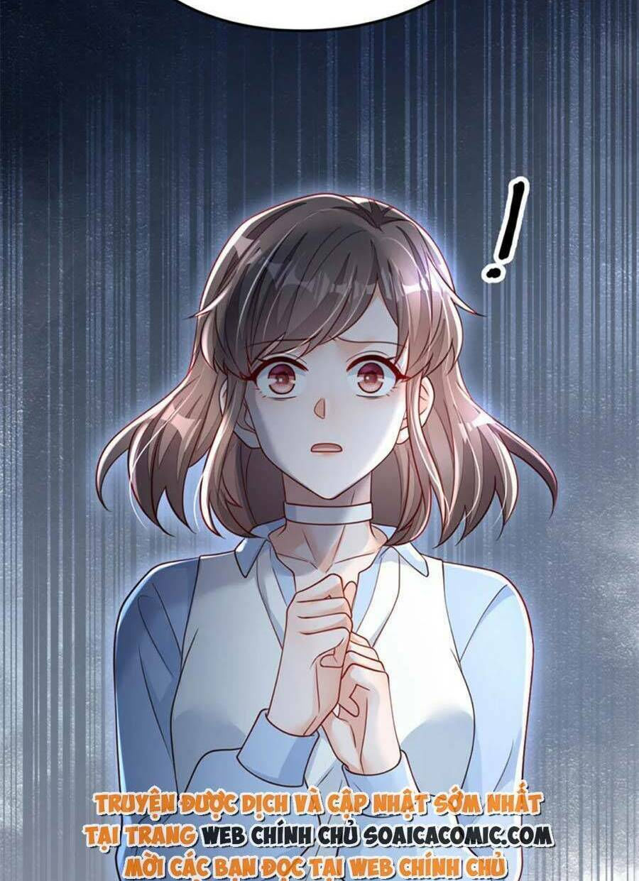 ác ma thì thầm chapter 123 13
