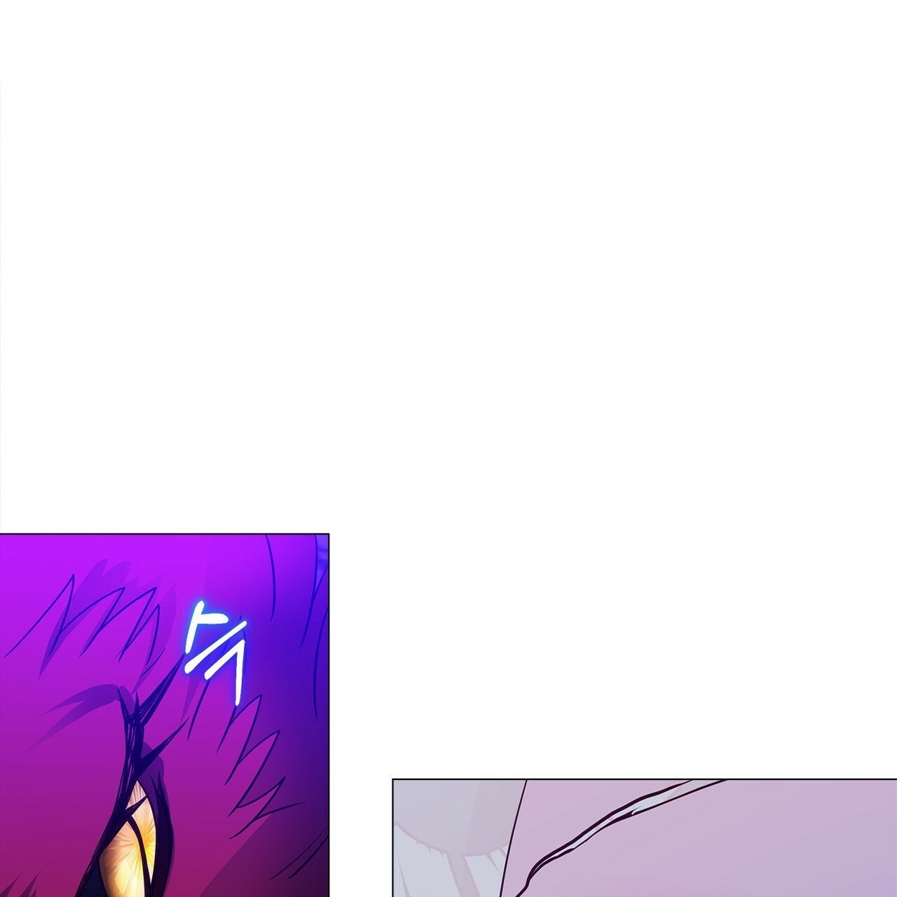 hãy chọn papa thật sự trong số các bạo chúa! chapter 11 135