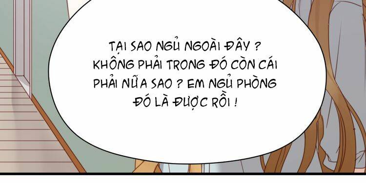 lượm được 1 tiểu hồ ly chapter 23 27