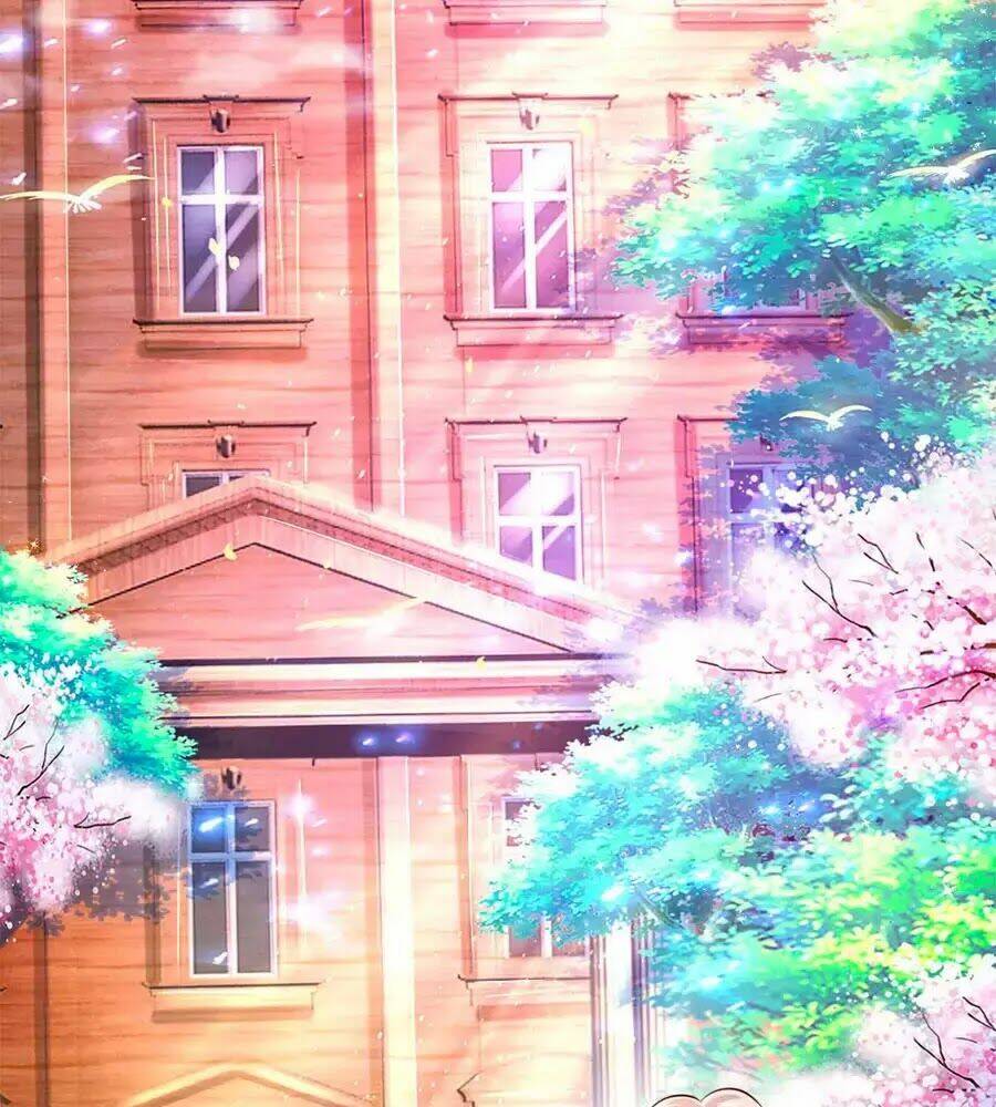 bỗng một ngày trở thành con gái nhà vua chapter 141 7